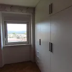 شقة Nedi's Nest - Cozy Countryside Retreat Under Palmtrees Dutovlje