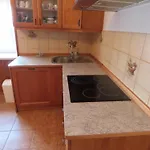 Nedi's Nest - Cozy Countryside Retreat Under Palmtrees Dutovlje
